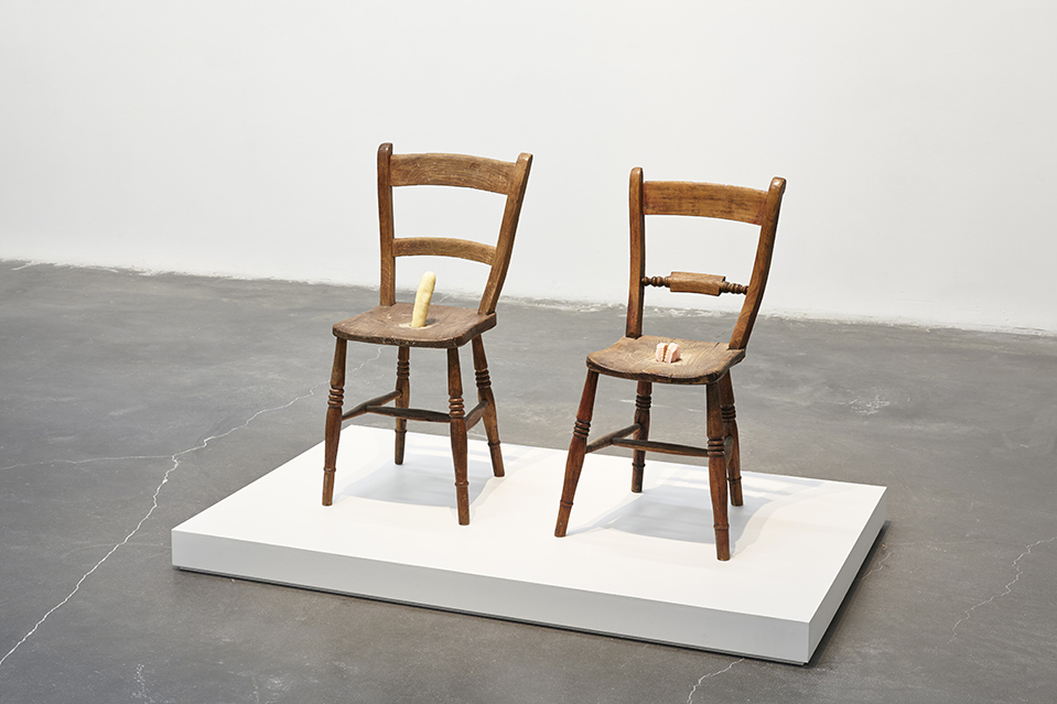 New Museum_02_2013_NYC 1993_4th Flr_Benoit Pailley