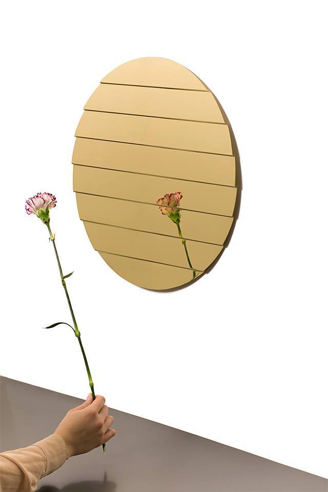 Plissä 03 _ LOW RES photo e styling ∏ Francesca Ferrari