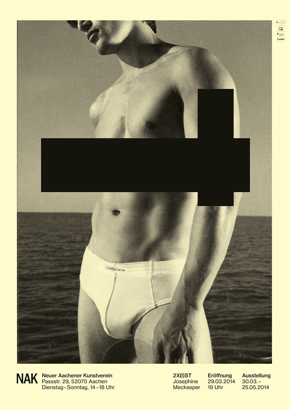 140311_NAK_JM_Auswahl_BEN.indd