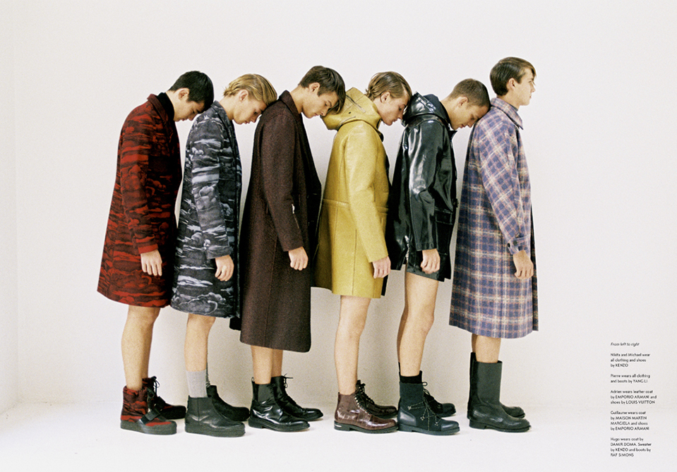 SSAW_4_BrunaKazinoti_12