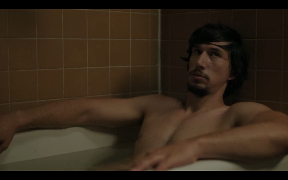 Screen Shot 2014-03-17 at 9.46.34 PM