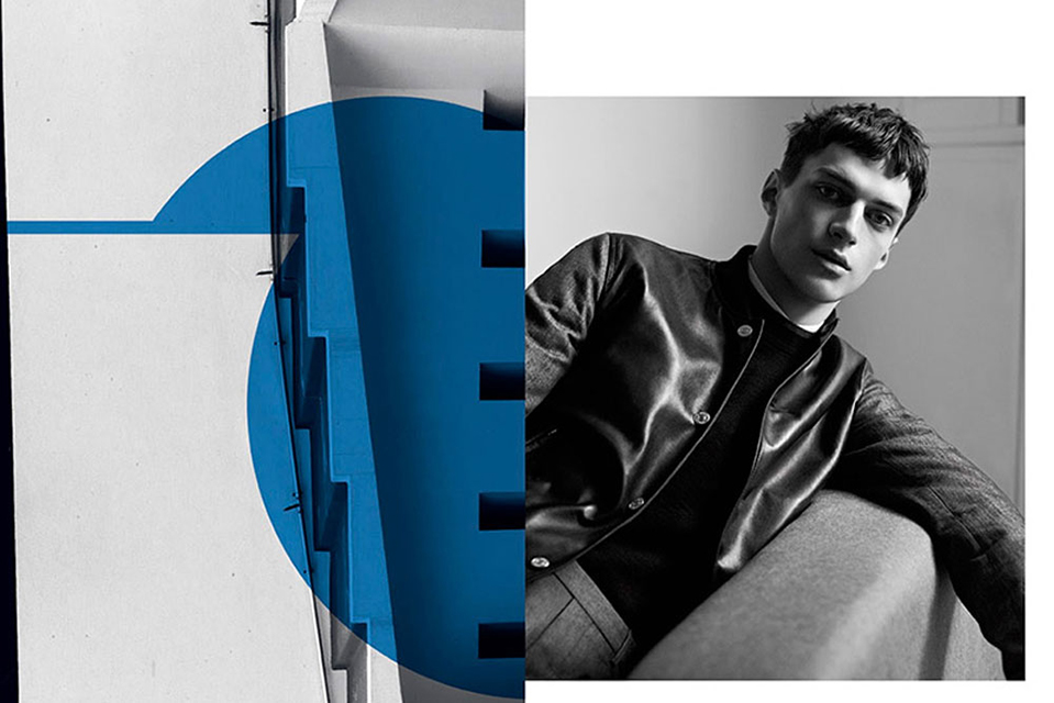 dior-homme-fall-winter-2013-lookbook-01