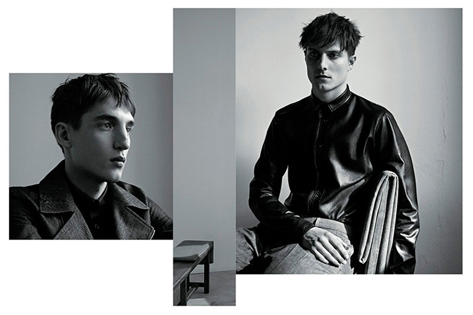 dior-homme-fall-winter-2013-lookbook-03-1