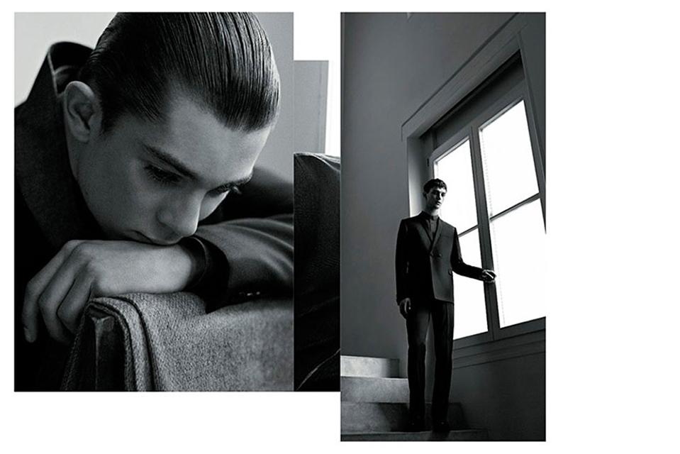 dior-homme-fall-winter-2013-lookbook-05