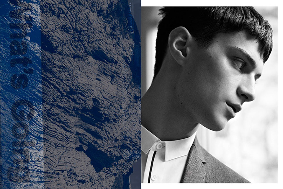 dior-homme-fall-winter-2013-lookbook-09