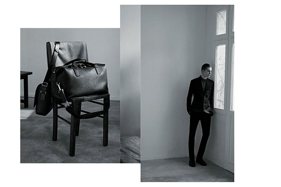 dior-homme-fall-winter-2013-lookbook-17