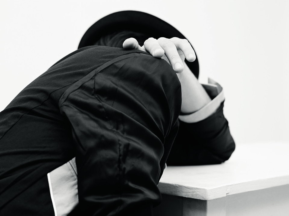 londerzeel-picture-21