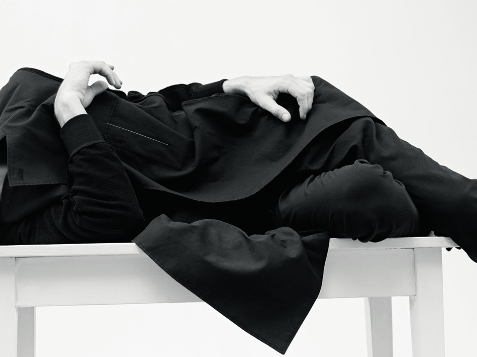 londerzeel-picture-31