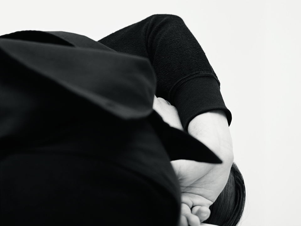 londerzeel-picture-41