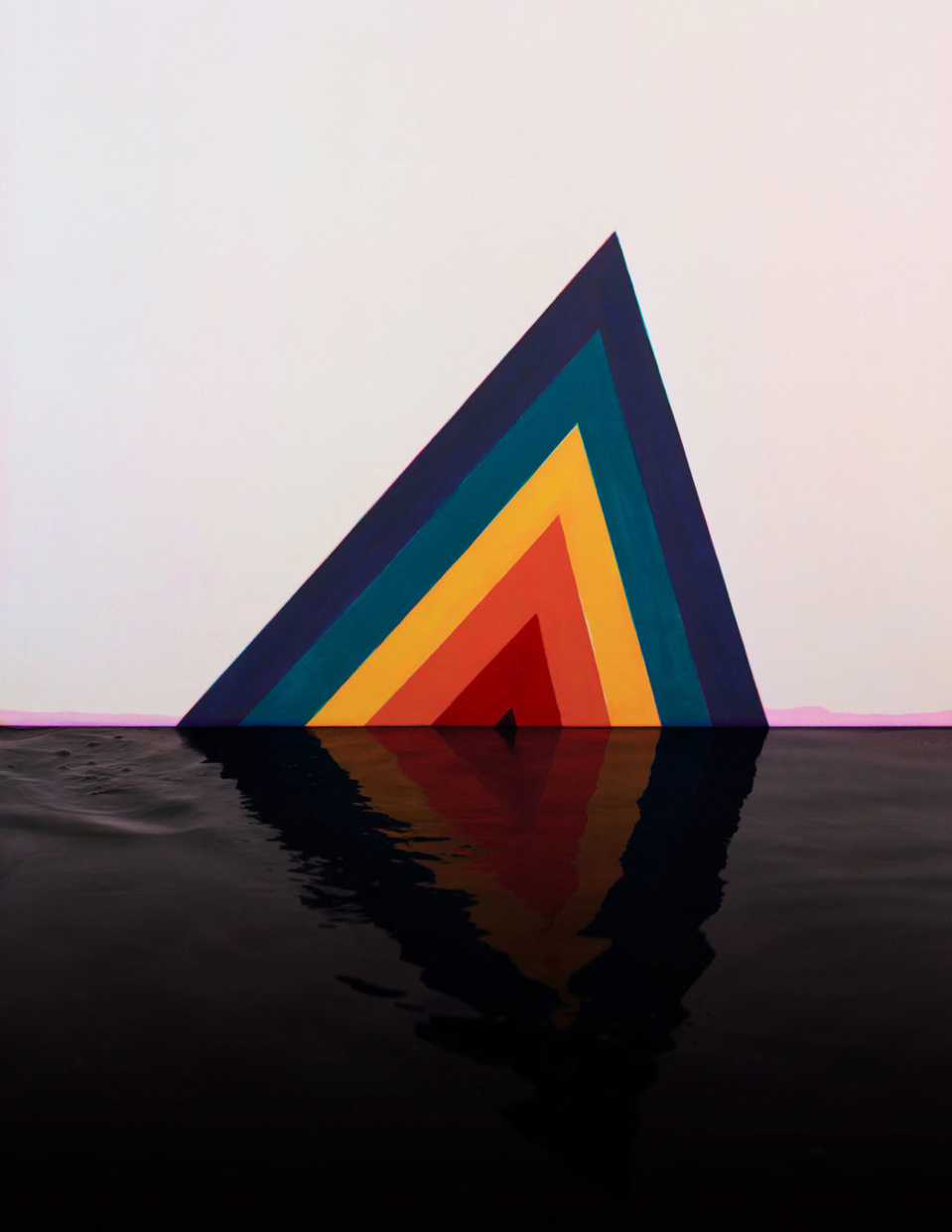 tumblr_lkyux1blD71qak053o1_1280