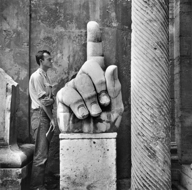 tumblr_mtygdjAcZt1qaihw2o1_1280