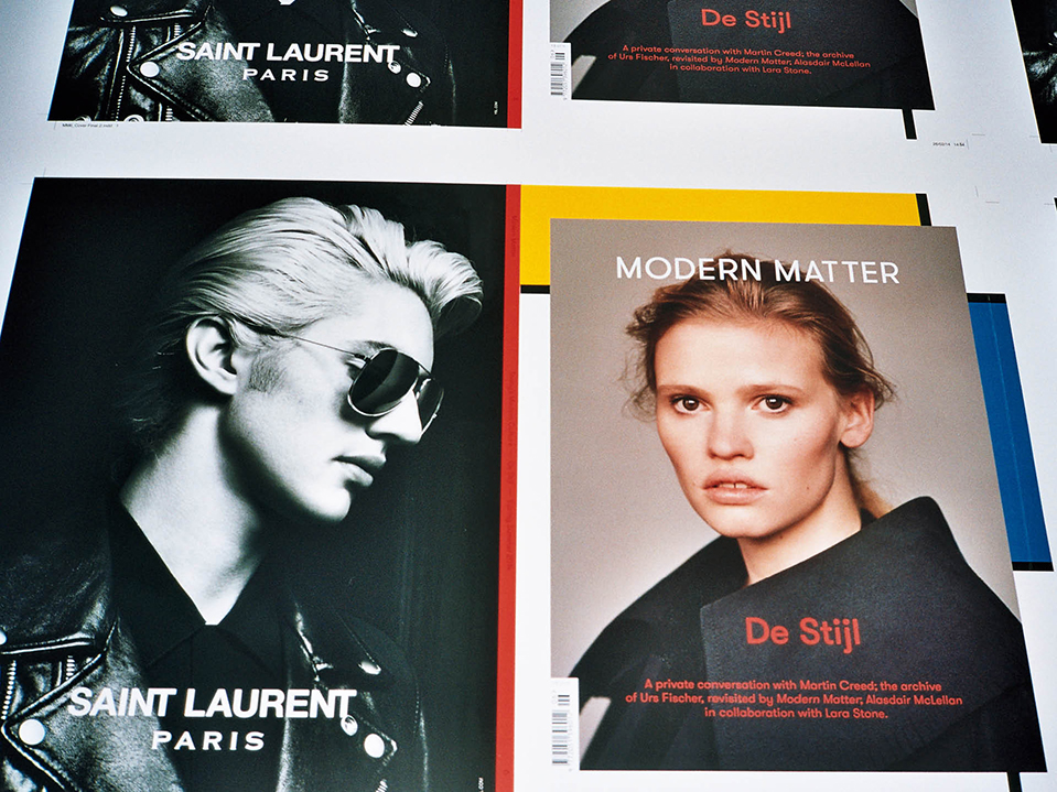 MODERN_MATTER_WEB_IMAGE_1