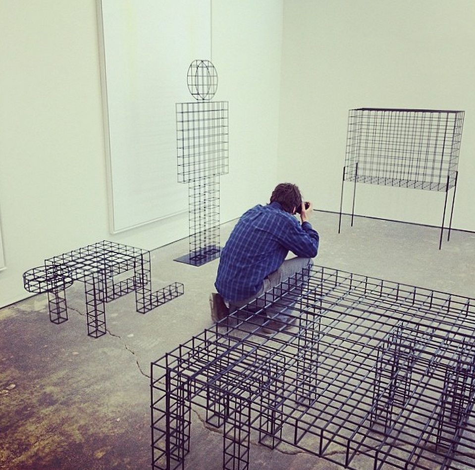 Screen Shot 2014-04-03 at 1.58.48 PM (1)