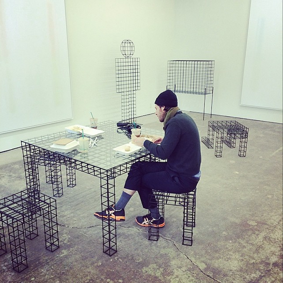 Screen Shot 2014-04-03 at 1.59.04 PM