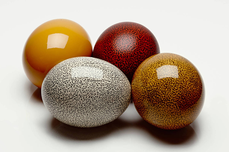 large_CREH009055045_106