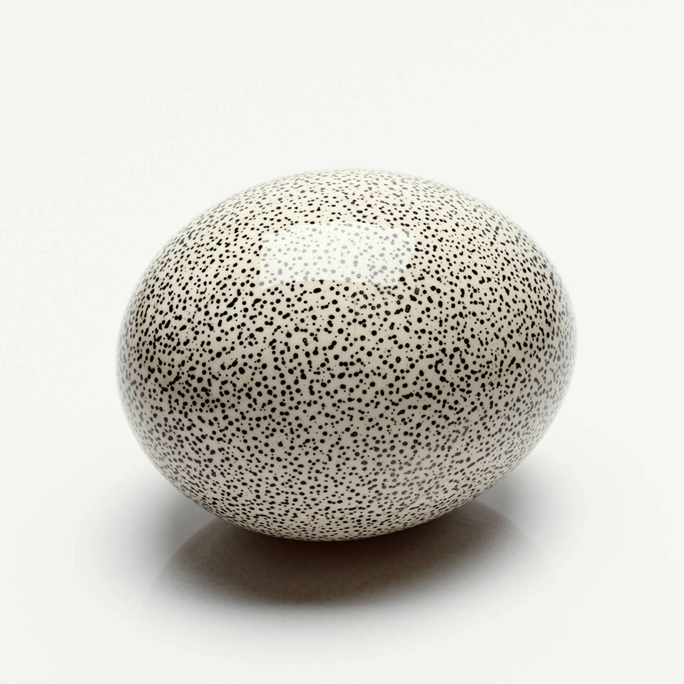 large_CREH010055045_Wht_074