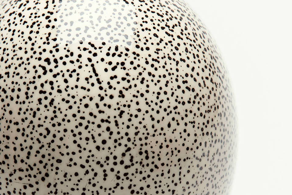 large_CREH010055045_Wht_079