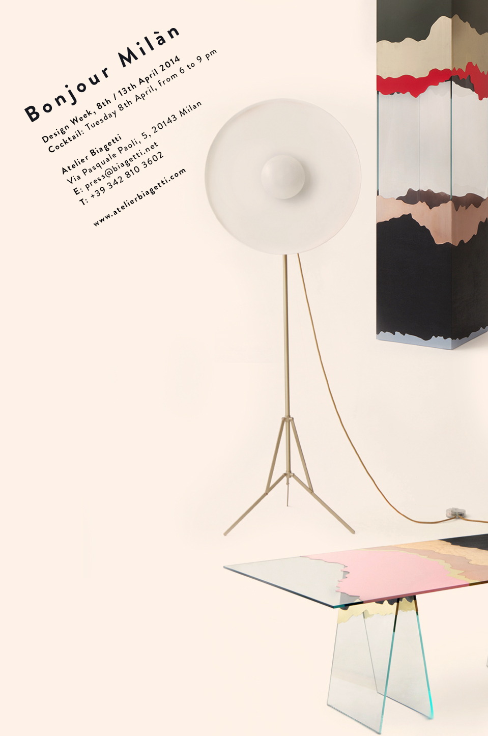 save_the_date_bonjour_milan