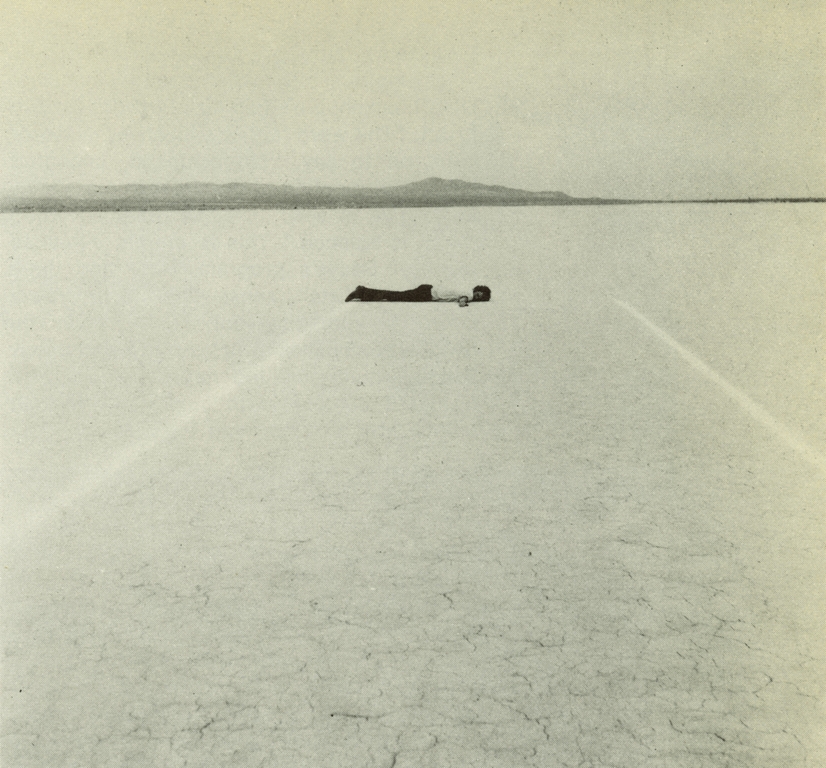 tumblr_llg9rfzIfU1qghk7bo1_1280