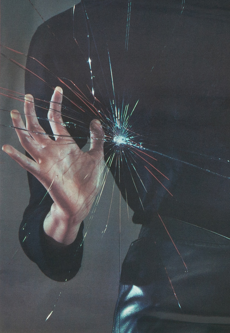 tumblr_mq9r92AMUA1qhwveto1_r1_1280