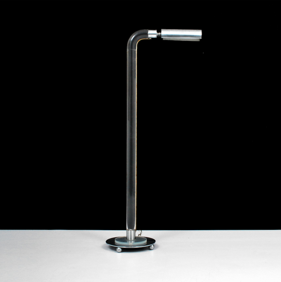 tumblr_mxjouh0od81qzaw2go1_1280