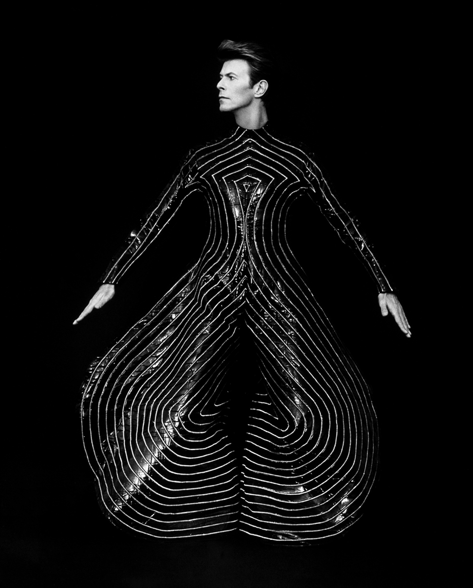 tumblr_my0l7eBHid1sodq0ro1_1280