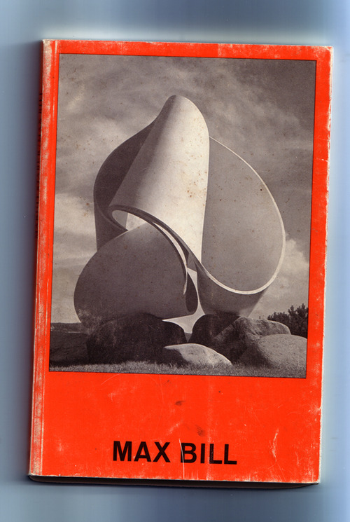 tumblr_myqk5mbuAJ1t0vwk5o1_500