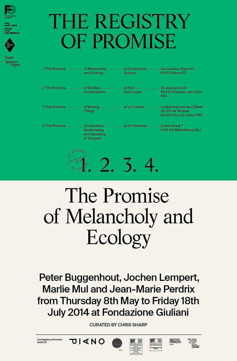 tumblr_n44cjp1ub31qzynnco1_1280