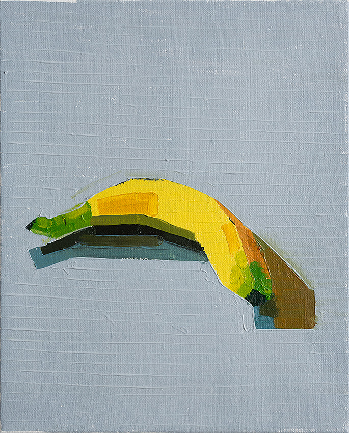 tumblr_n488ffzBP11rvaexfo1_1280