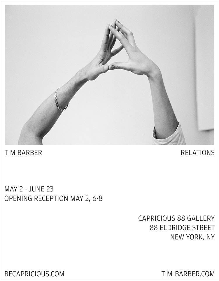 tumblr_n4nd8xLff51r5tg6do1_1280