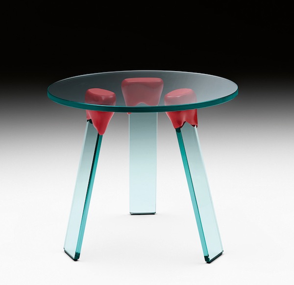 CERALACCA Giacomucci