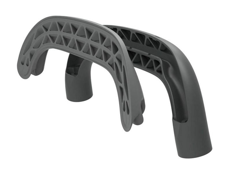 Stefan Diez Kitt Hay