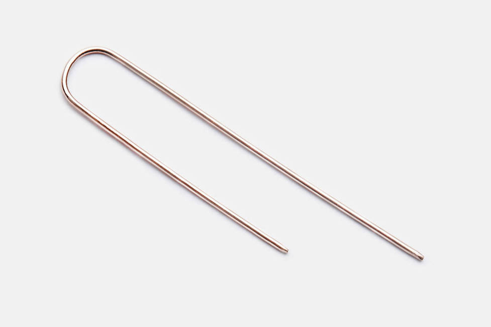 medium_GAAF003055045_0779