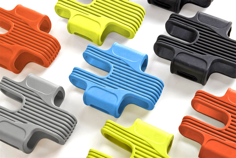 sovrappensiero grippine 2