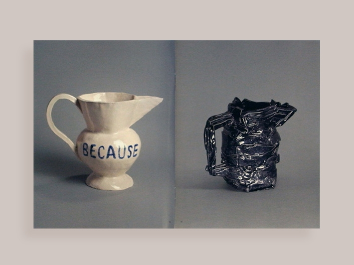 antenne.books.bastien-aubry-dimitri-broquard-beginning-it-was-humid_1