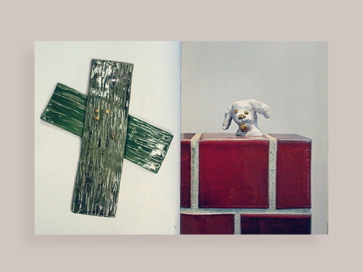 antenne.books.bastien-aubry-dimitri-broquard-beginning-it-was-humid_3