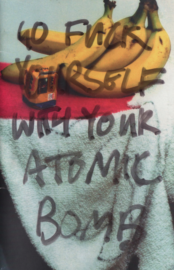 original_9c36d2498d8f4ad935c846e8e9352350