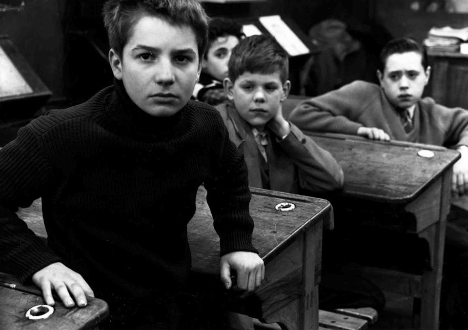 400blows1