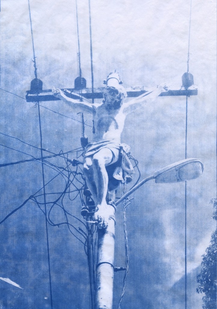 9fd72bb6-602e-4bae-ba9c-2e9557aa002c-722x1024