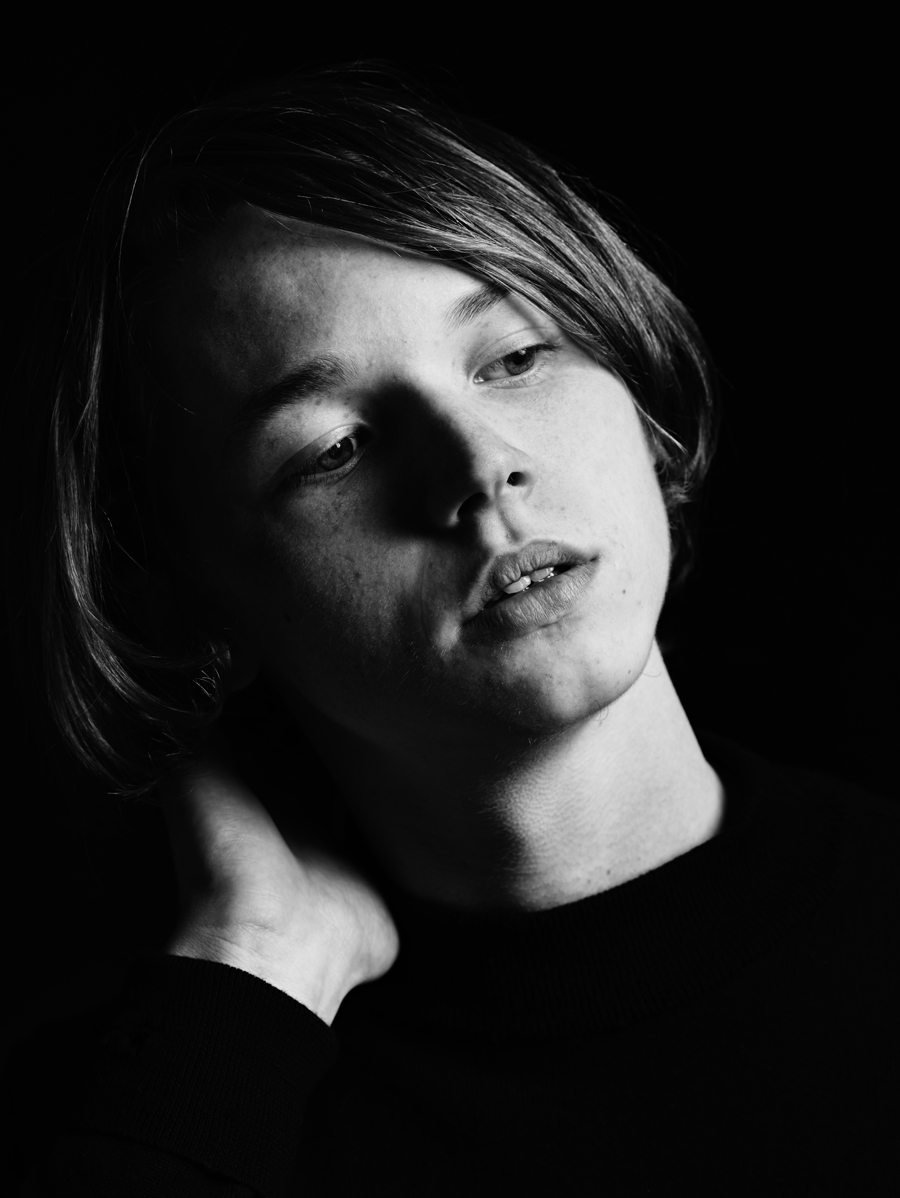 JackKilmer_0014-private