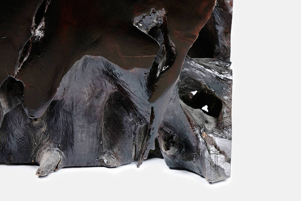 medium_ANDH005055045_0001