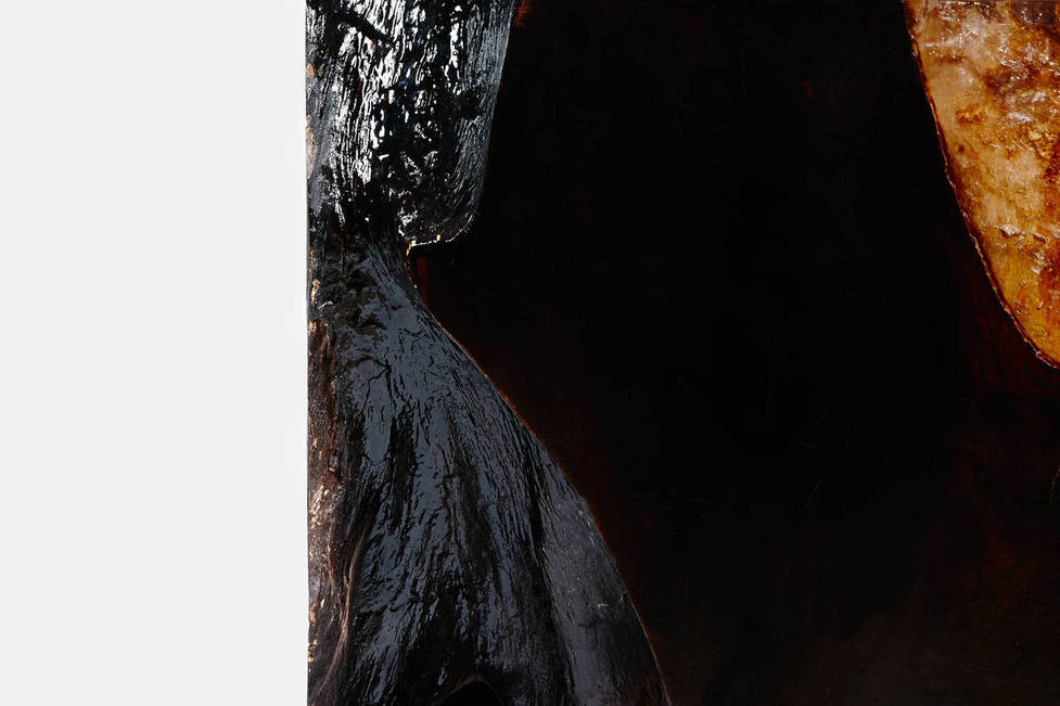 medium_ANDH005055045_0386