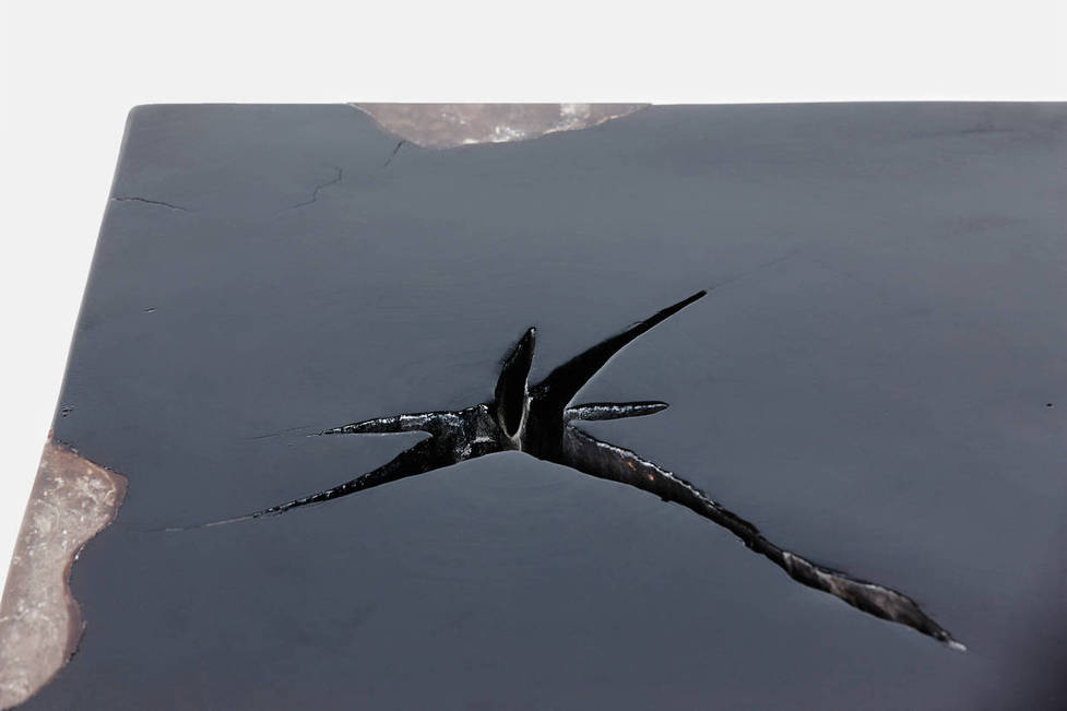 medium_ANDH005055045_0387