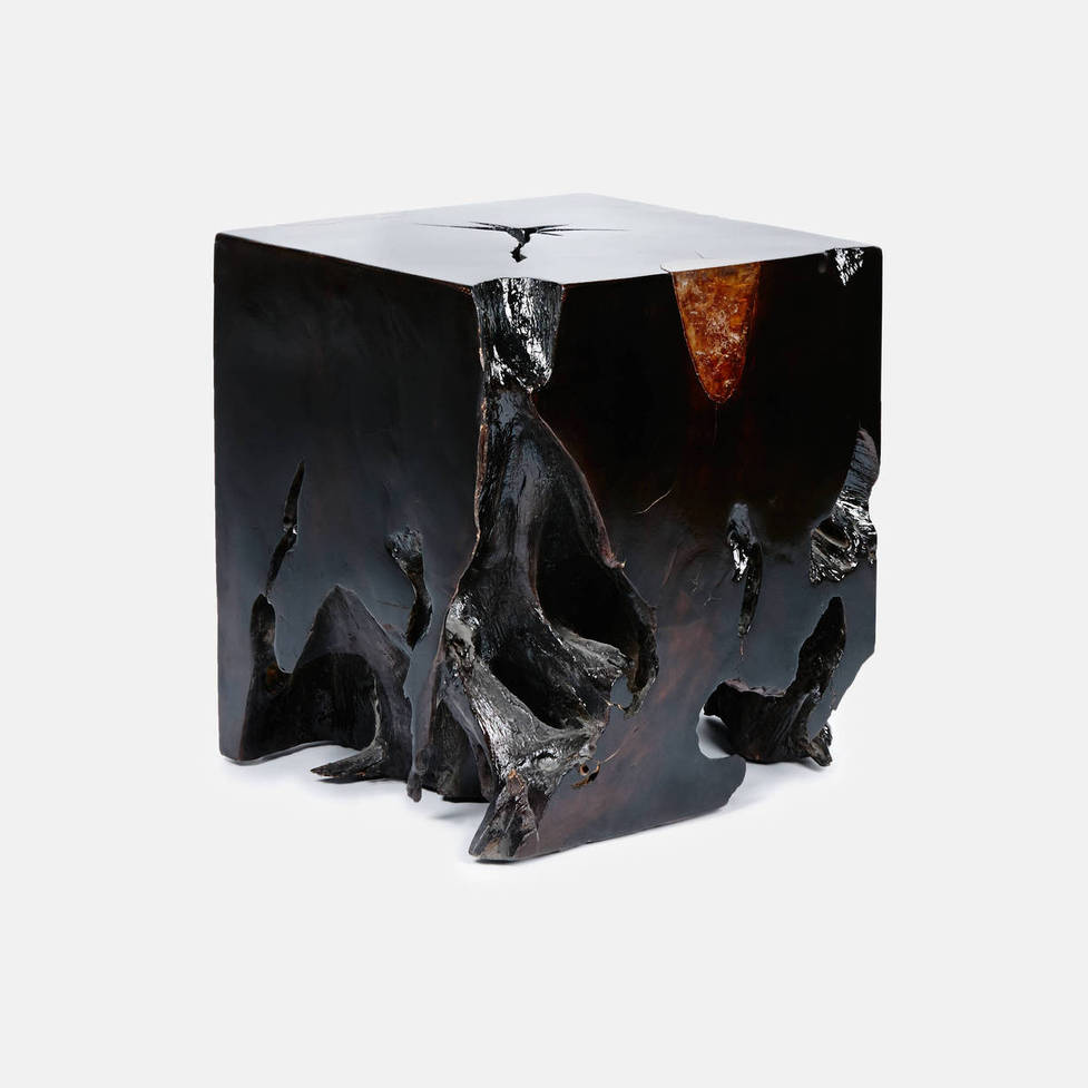 medium_ANDH005055045_0388