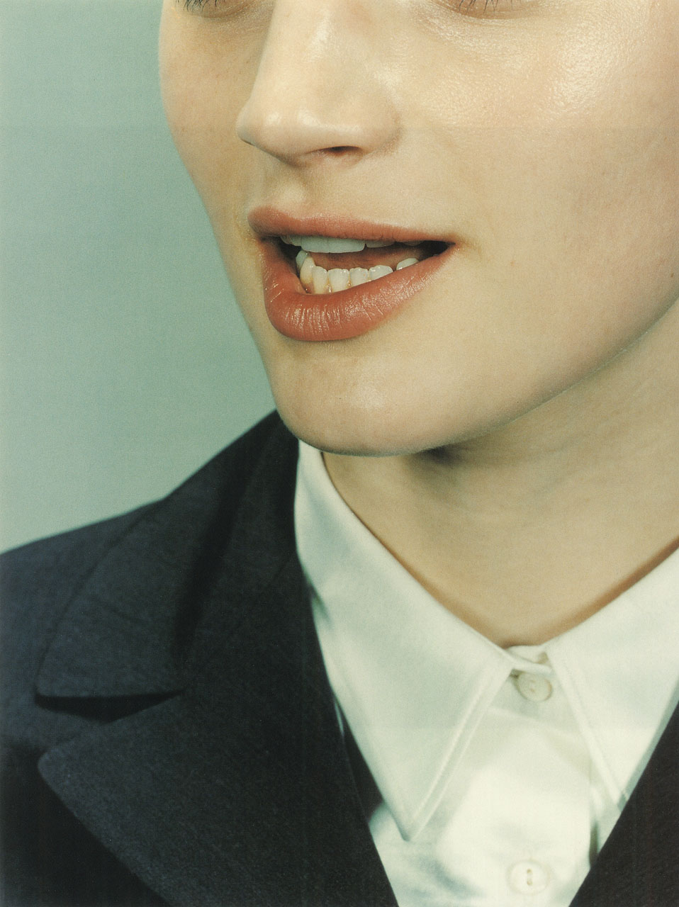 tumblr_lj7o9jX9hO1qbbjpeo1_1280