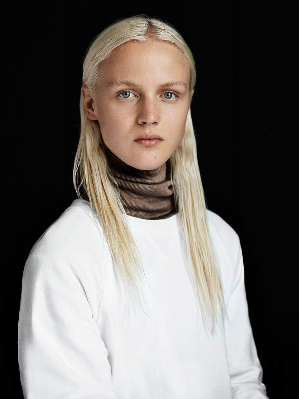 AIEZEN-CAMPAIGN0623-1