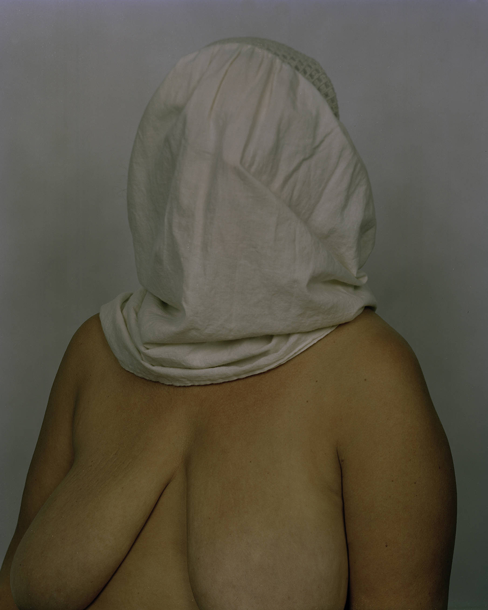 SAMANTHA-FRIEND-Quote-the-Future-5