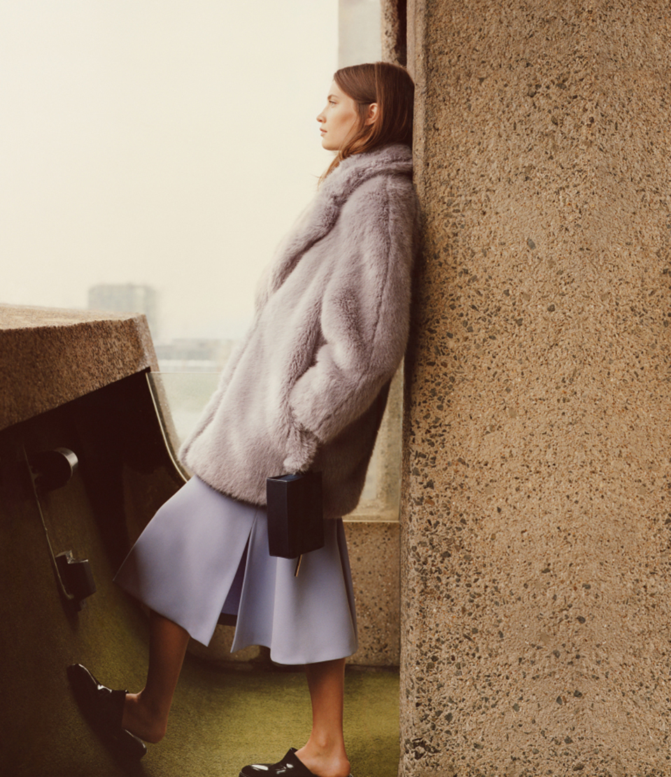 jh-whistle-1-rgb-300dpi-1