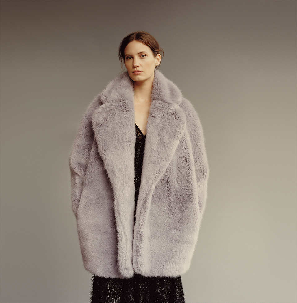 jh-whistle-11-300dpi-1