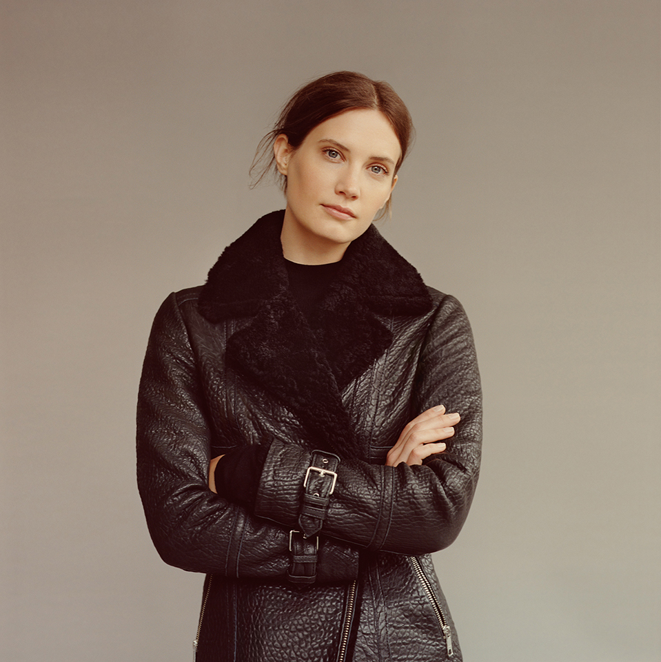 jh-whistle-16-rgb-300dpi-1-1